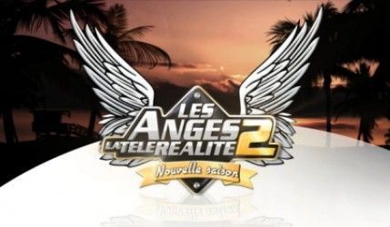 Anges de la télé-réalité 2 : A vous de faire le casting