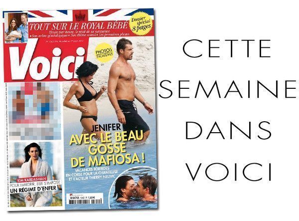 lara fabian nu seins une femme tout nu qui fait l amour lara fabian nu seins une femme tout nu qui fait l amour